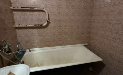 Купить 3-комнатную квартиру, Лида, Гагарина ул., 13/1. Фото 10