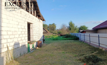 Купить дом, Жодино, Судобовская ул., 7, 11.56 соток. Фото 8