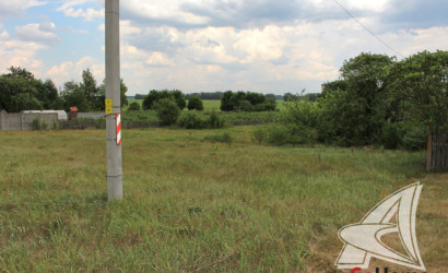 Купить дом, Знаменка, Знаменский с/с, 49.15 соток. Фото 12