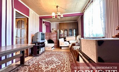 Купить коттедж, Брест, ст Заозерное, 6 соток. Фото 8