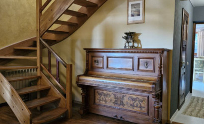 Купить 5-комнатную квартиру, Гродно, Калинина, 26. Фото 7