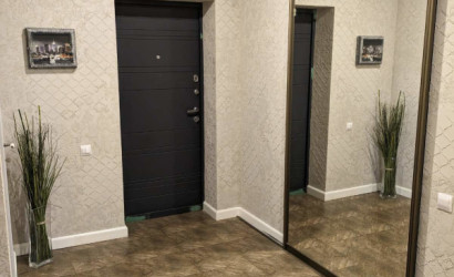 Купить дом, Оснежицы, 20.95 соток. Фото 11