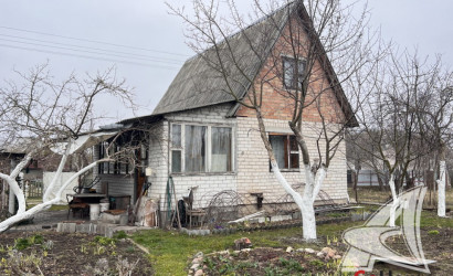 Купить дачу, Брест, Мухавецкий с/с, 4.96 соток. Фото 3