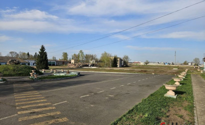 Аренда офиса, Слуцк, Тутаринова, 12, от 8 до 86 кв.м.. Фото 5