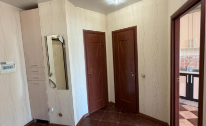 Купить 1-комнатную квартиру, Минск, Берута ул., 11/А (Фрунзенский район). Фото 9