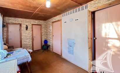 Купить дачу, Брест, Мотыкальский с/с, 5 соток. Фото 19