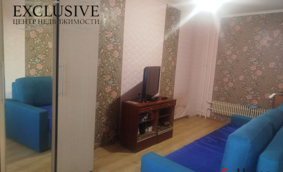 Купить 4-комнатную квартиру, Новополоцк, Василевцы ул., 5. Фото 7