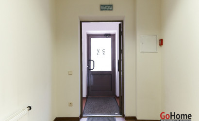 Аренда офиса, Минск, Беломорская, 23,  131.4 кв.м.. Фото 11