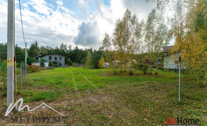 Купить дом, Миколаевщина, Белорусская ул., 107, 13.3 соток. Фото 4