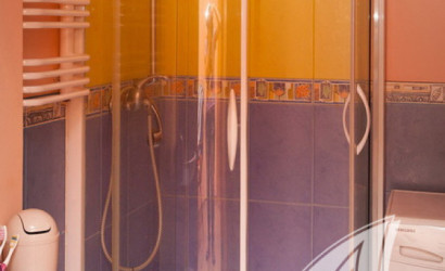 Купить 4-комнатную квартиру, Брест, Центр, ул. Энгельса. Фото 2