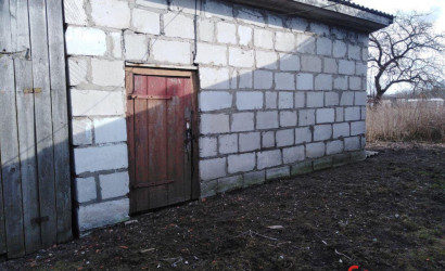 Купить дом, Мягели, Центральная, 25 соток. Фото 4