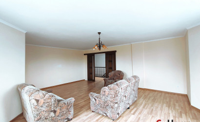 Купить дом, Коробчицы, Дивная, 13.2 соток. Фото 4