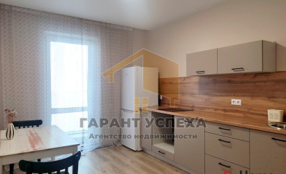 Купить 2-комнатную квартиру, Брест, ул. Олега Кошевого, д. . Фото 6