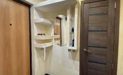 Купить 1-комнатную квартиру, Брест, Суворова ул.. Фото 14