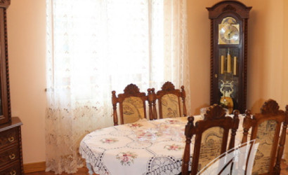 Купить дом, Клейники, Клейниковский с/с, 14.85 соток. Фото 41