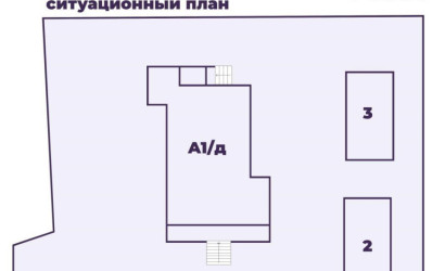 Купить дом, Червень, Минская ул., 15 соток. Фото 40