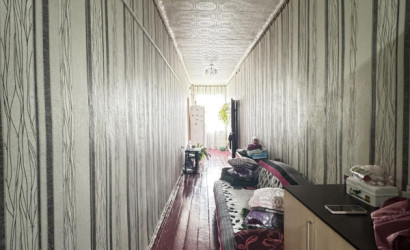 Купить 5-комнатную квартиру, Гомель, Кирова, 44. Фото 17