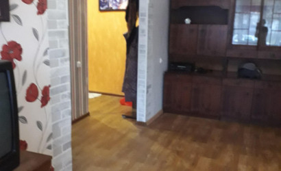 Снять 2-комнатную квартиру, Сморгонь, Пограничников, 8. Фото 13