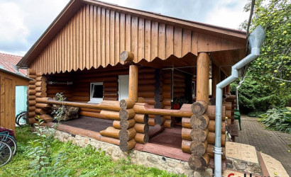 Продажа помещения, Гатовичи, Новая ул., 3, 122.4 кв.м.. Фото 31