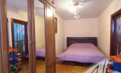 Купить 3-комнатную квартиру, Брест, Гобк, ул. Героев обороны Брестской крепости. Фото 6