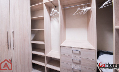 Снять 2-комнатную квартиру, Минск, Одоевского, 115А (Фрунзенский район). Фото 12