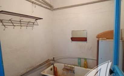 Купить дом, Тельмы-1, Тельминский с/с, 9.93 соток. Фото 16