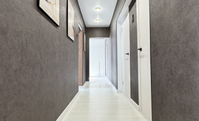 Купить 2-комнатную квартиру, Гродно, Репина, 43. Фото 7