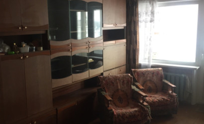 Купить 3-комнатную квартиру, Витебск, ул. Правды , д. 63 кор.1. Фото 7