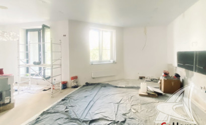 Купить 3-комнатную квартиру, Брест, Центр, ул. Интернациональная. Фото 2