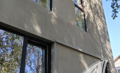 Купить дом, Каменица-Жировецкая, Мухавецкий с/с, 6.76 соток. Фото 9