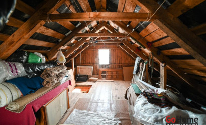 Купить дом, Нива-2002, 4.49 соток. Фото 12