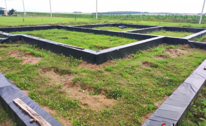 Купить участок, Подлипки, 12.6 соток. Фото 9