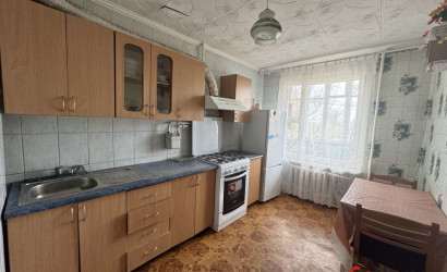 Купить 3-комнатную квартиру, Щучин, 17 Сентября, 10. Фото 3