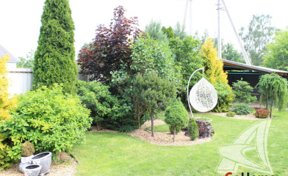 Купить дом, Брест, Козловичи, 12.11 соток. Фото 30