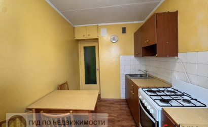 Купить 3-комнатную квартиру, Гродно, ул. Толстого, д. 45. Фото 14