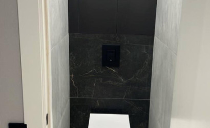 Купить 3-комнатную квартиру, Минск, Глебки ул., 98 (Фрунзенский район). Фото 7