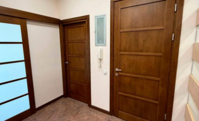 Снять 3-комнатную квартиру, Минск, Киселёва ул. 3 (Центральный район). Фото 33