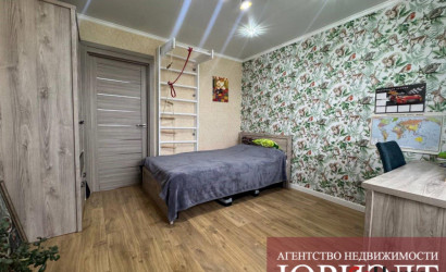 Купить 2-комнатную квартиру, Брест, ул. Гоголя, д. . Фото 4