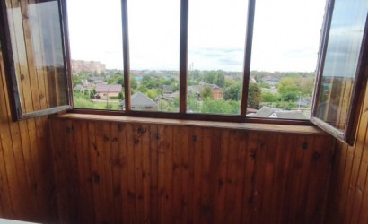 Купить 2-комнатную квартиру, Брест, ул. 28-е Июля, д. . Фото 4