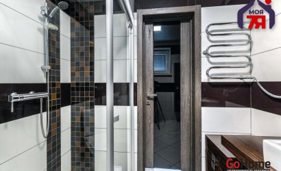 Купить дом, Великие Кривичи, 10 соток. Фото 29