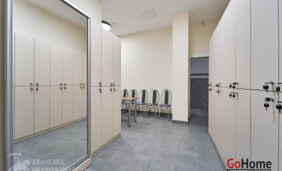 Продажа помещения, Сморгонь, Ровдо ул., 5,  2301.8 кв.м.. Фото 17