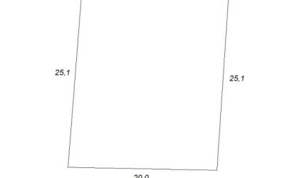 Купить участок, Скоки, СТ Факел, 5.1 соток. Фото 3