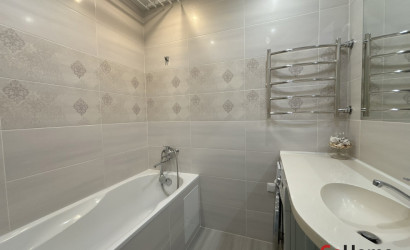 Купить 2-комнатную квартиру, Гродно, Клецкова, 29. Фото 11