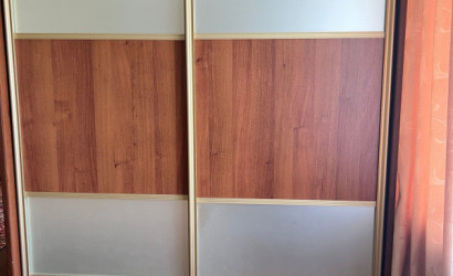 Купить 3-комнатную квартиру, Минск, Казинца, 114/2 (Октябрьский район). Фото 6