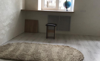 Купить 3-комнатную квартиру, Борисов, Днепровская 29. Фото 1