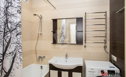 Купить 2-комнатную квартиру, Минск, Филимонова ул., 35 (Первомайский район). Фото 16