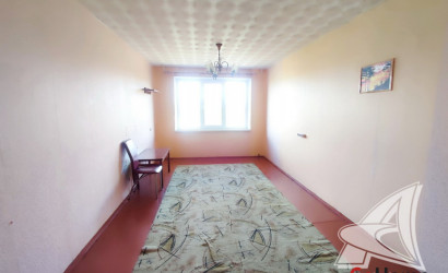 Купить 3-комнатную квартиру, Кобрин, , . Фото 7