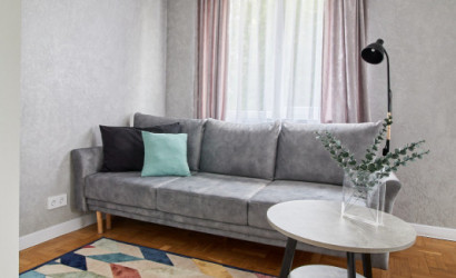 Снять 1-комнатную квартиру на сутки, Минск, ул. Ванеева, 22 (Заводской район). Фото 6