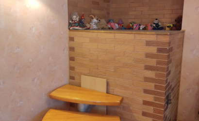 Купить коттедж, Острошицкий Городок, Ленинская, 91, 16.4 соток. Фото 15