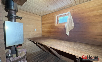 Купить дом, Городняны, 14 соток. Фото 21